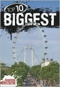 Top 10 Biggest