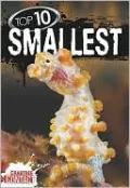 Top 10 Smallest