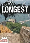 Top 10 Longest