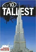 Top 10 Tallest