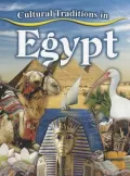 Cultural Traditions in Egypt