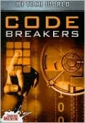 Hi Tech World: Code Breakers
