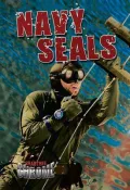 Navy SEALs