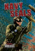 Navy SEALs