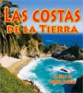 Las costas de la Tierra