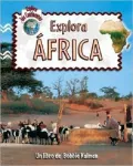 Explora Africa