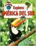 Explora America del Sur