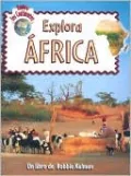 Explora Africa