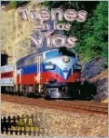 Trenes En Las Vias
