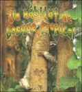 UN Habitat De Bosque Tropical