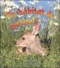 UN Habitat De Pastizal