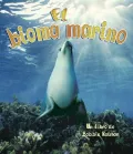El bioma marino (The Ocean Biome)