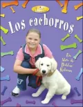 Las Cachorros (Puppies)