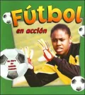 Futbol En Accion (Soccer in Action)