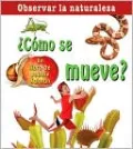 Como Se Mueve?
