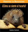 Como Se Siente al Tocarlo? = How Does It Feel?