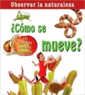 Como Se Mueve?