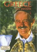 Greece the People