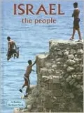 Israel the People