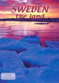 Sweden -- The Land