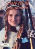 Sweden -- The People
