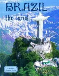 Brazil - The Land