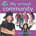 My School Community