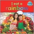 I Eat a Rainbow