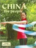 China, the People, Vol. 89