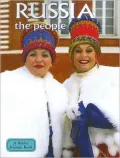 Russia, the People, Vol. 92