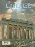 Greece: The Culture