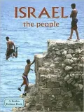 Israel : The People