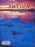 Sweden- The Land