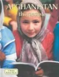 Afghanistan the People