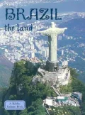 Brazil: The Land