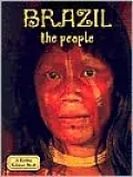 Brazil: The People