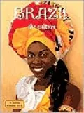 Brazil - The Culture