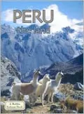 Peru: The Land