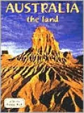 Australia - The Land