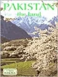 Pakistan - The Land