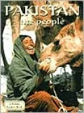 Pakistan - The People