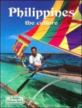 Philippines - The Culture