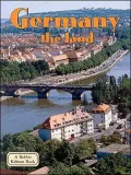Germany - The Land