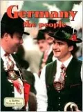Germany - The People