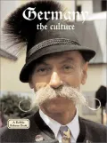 Germany - The Culture