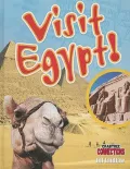 Visit Egypt!