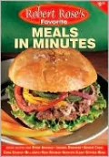 Meals in Minutes
