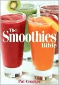 Smoothies Bible