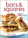 Bars and Squares: More Than 200 Recipes