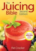 Juicing Bible